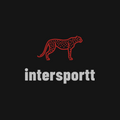 intersportt
