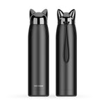 Fox Creative Stainless thermos Bottle 320ml