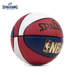 Original SPALDING NBA