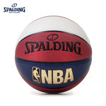 Original SPALDING NBA