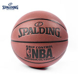 Original SPALDING