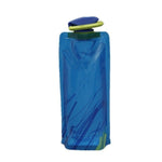 Travel Portable Flexible Foldable bottle