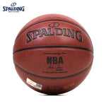 Original SPALDING NBA