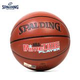 Original SPALDING NBA