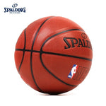 Original SPALDING NBA