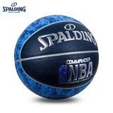 Original SPALDING