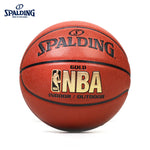 Original SPALDING NBA