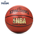 Original SPALDING NBA