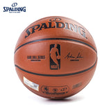 Original SPALDING NBA