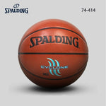 Original SPALDING NBA