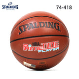 Original SPALDING NBA