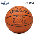 Original SPALDING NBA