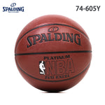 Original SPALDING NBA