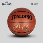 Original SPALDING NBA