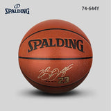 Original SPALDING NBA