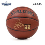 Original SPALDING NBA