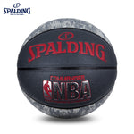 Original SPALDING NBA