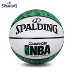 Original SPALDING NBA