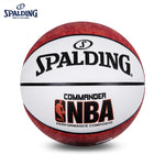 Original SPALDING NBA