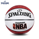 Original SPALDING NBA