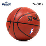 Original SPALDING NBA