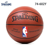 Original SPALDING NBA