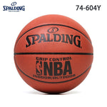 Original SPALDING NBA