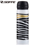 Insulated Water Thermos Bottles