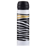 Insulated Water Thermos Bottles