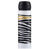 Insulated Water Thermos Bottles