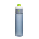 Plastic Mists Spray Sport Water Bottle Protein Bottles