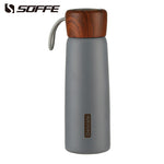 500ml Thermos Bottle