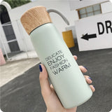 500ml Thermos Bottle