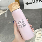 500ml Thermos Bottle