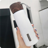 500ml Thermos Bottle