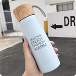 500ml Thermos Bottle