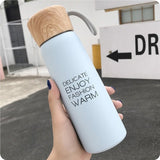 500ml Thermos Bottle