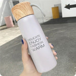 500ml Thermos Bottle