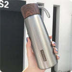 500ml Thermos Bottle