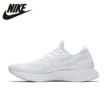 EPIC REACT FLYKNIT Womens And Mens Running Shoes