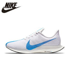 Zoom Pegasus 35 Turbo Original Mens & Womens Running Shoes