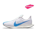 Zoom Pegasus 35 Turbo Original Mens & Womens Running Shoes