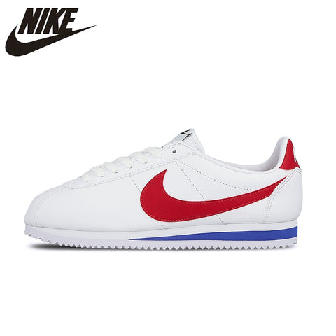 NIKE Classic Cortez Arrival Womens Running Shoes
