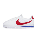 NIKE Classic Cortez Arrival Womens Running Shoes