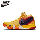 NIKE Kyrie 4 Original Mens Basketball Shoes