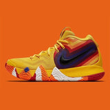 NIKE Kyrie 4 Original Mens Basketball Shoes