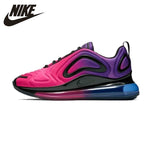 Nike Air Max 720 Woman Running Shoes