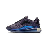 Nike Air Max 720 Woman Running Shoes