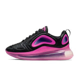 Nike Air Max 720 Woman Running Shoes