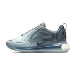 Nike Air Max 720 Woman Running Shoes